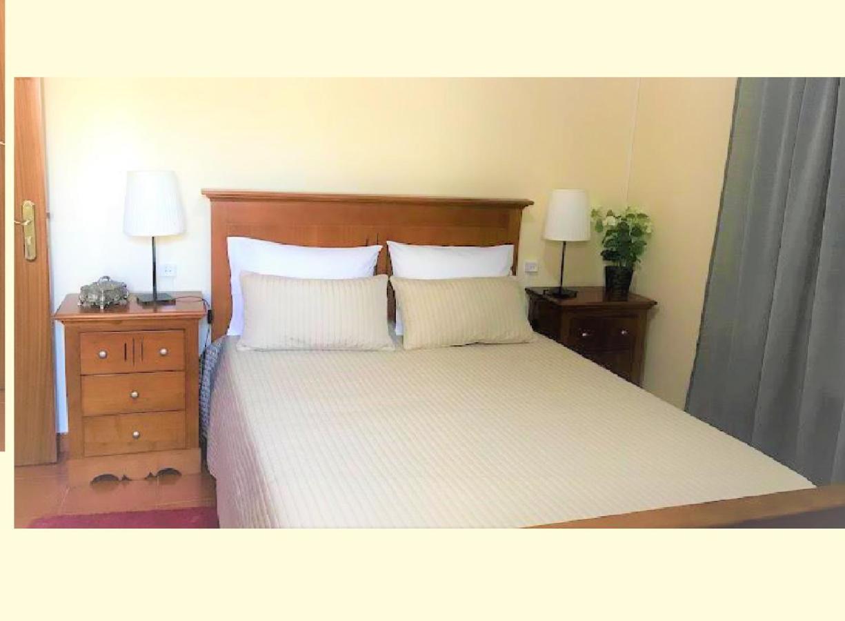 Casa Largo Do Cruzeiro Bed & Breakfast Peso da Regua Bagian luar foto